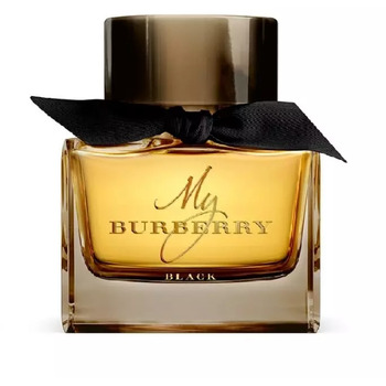 My Burberry Black Parfém